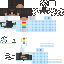 Texture for My_Skin