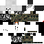 Texture for aaaah