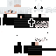 Texture for HADES!
