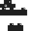 Texture for あいう