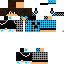 Texture for dd