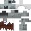 Texture for geomancer