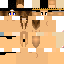 Texture for kp