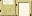 Texture for birch_door_top