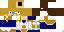 Texture for PLZSAVE