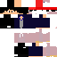 Texture for ddd