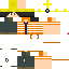 Texture for construtor