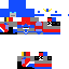 Texture for transformers smokescreen