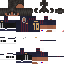 Texture for Mohanad FCB