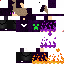 Texture for Hdbd