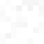 Texture for killer jef