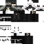 Texture for для майна