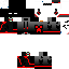 Texture for crni  vođa