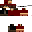 Texture for soberano