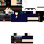 Texture for isauqe ppv