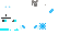 Texture for Raposa da Neve D;