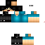 Texture for TUBI