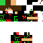 Texture for dfef