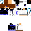 Texture for Kevin