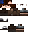 Texture for me