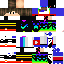 Texture for Devill12