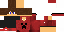 Texture for efdsa