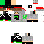 Texture for Скин для броо)))