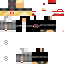 Texture for Bouwmeester2