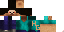 Texture for Dr4gon_Hunter
