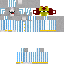 Texture for ROSS
