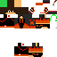 Texture for yuri