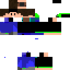 Texture for joargamespro