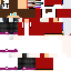 Texture for JJ 3d