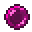 Texture for пер