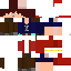 Texture for Bob