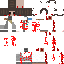 Texture for borola 