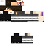 Texture for Nuggy