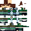 Texture for 