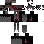 Texture for LunaTheKiller2