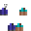 Texture for 0