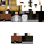 Texture for TM_Giovanni