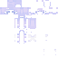 Texture for rtr