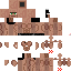 Texture for errrr
