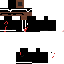 Texture for hhhhhhhhhhhhhhhh
