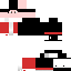 Texture for Laser Crafter 7