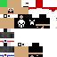 Texture for RaflyR