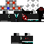 Texture for ForceField