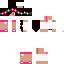 Texture for laracraftrb