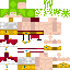 Texture for hhhhhhhhhhhhhhhhhhhhh