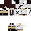 Texture for dfyhdfgb